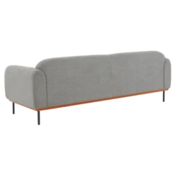 Olsen Sofa -Furniture Sales webimage 601260022 4 1