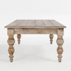 Claret Coffee Table -Furniture Sales webimage 601319404 ALT2