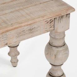 Claret End Table -Furniture Sales webimage 601335810 DTL1