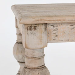 Claret End Table -Furniture Sales webimage 601335810 DTL2 1