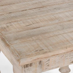 Claret End Table -Furniture Sales webimage 601335810 DTL3 1