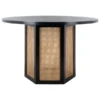Adela Dining Table -Furniture Sales webimage 601362844 1