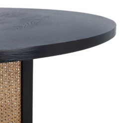 Adela Dining Table -Furniture Sales webimage 601362844 2