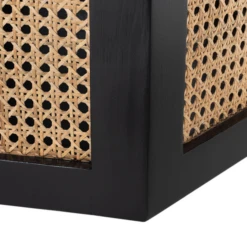 Adela Dining Table -Furniture Sales webimage 601362844 3