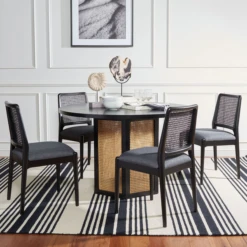 Adela Dining Table -Furniture Sales webimage 601362844 4