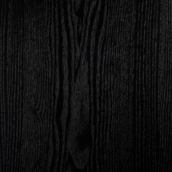 Adela Dining Table 15 Adela Dining Table -Furniture Sales webimage 601362844 6 1