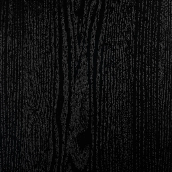 Adela Dining Table 8 Adela Dining Table - Image 6