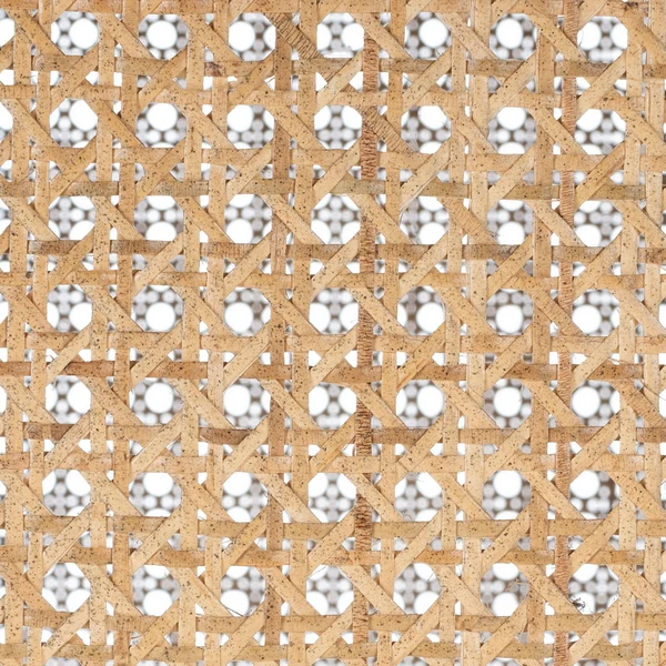 Adela Dining Table 9 Adela Dining Table - Image 7