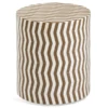 Seneca Accent Table -Furniture Sales webimage 601368491