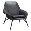 Chad Accent Chair -Furniture Sales webimage 601392561 1