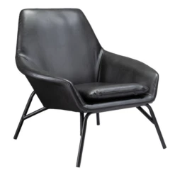 Chad Accent Chair -Furniture Sales webimage 601392561 ALT1