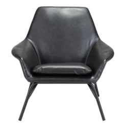 Chad Accent Chair -Furniture Sales webimage 601392561 ALT3