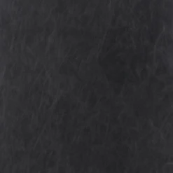 Chad Accent Chair -Furniture Sales webimage 601392561 SW