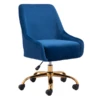 Kimbal Desk Chair -Furniture Sales webimage 601402731 1