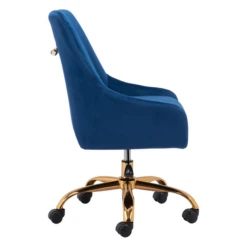 Kimbal Desk Chair -Furniture Sales webimage 601402731 ALT2
