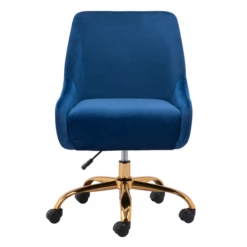 Kimbal Desk Chair -Furniture Sales webimage 601402731 ALT3 1
