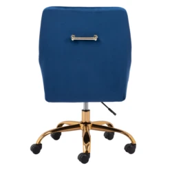 Kimbal Desk Chair -Furniture Sales webimage 601402731 ALT4 1