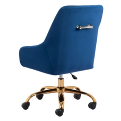 Kimbal Desk Chair -Furniture Sales webimage 601402731 ALT5