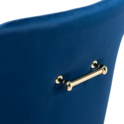 Kimbal Desk Chair -Furniture Sales webimage 601402731 DTL1