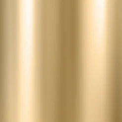 Kimbal Desk Chair -Furniture Sales webimage 601402731 DTL2 1