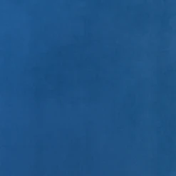 Kimbal Desk Chair -Furniture Sales webimage 601402731 SW1