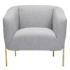 Jess Arm Chair -Furniture Sales webimage 601435701 1