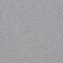 Jess Arm Chair -Furniture Sales webimage 601435701 SW 1