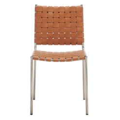 Carlo Dining Chair - Set Of 2 -Furniture Sales webimage 601461530 ALT1 1