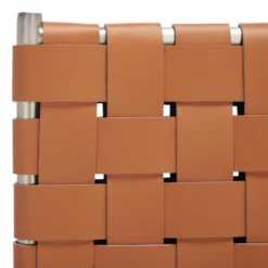 Carlo Dining Chair - Set Of 2 -Furniture Sales webimage 601461530 DTL 1