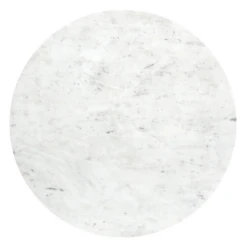 Chateau Coffee Table -Furniture Sales webimage 601477517 ALT2