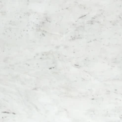 Chateau Coffee Table -Furniture Sales webimage 601477517 DTL1