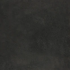 Chateau Coffee Table -Furniture Sales webimage 601477517 DTL2