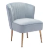 Andi Accent Chair -Furniture Sales webimage 601479583