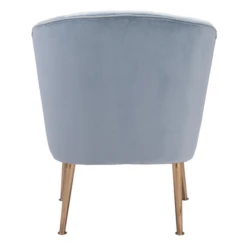 Andi Accent Chair 14 Andi Accent Chair -Furniture Sales webimage 601479583 ALT2