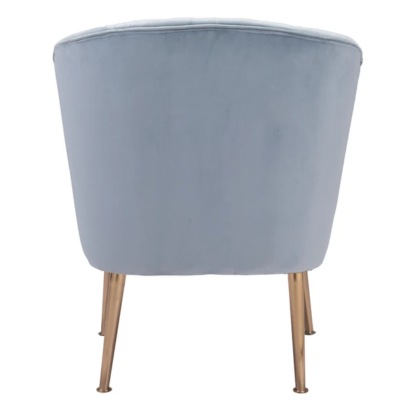 Andi Accent Chair 5 Andi Accent Chair - Image 3