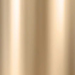 Andi Accent Chair -Furniture Sales webimage 601479583 DTL 1