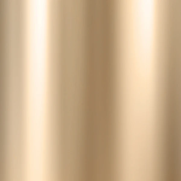 Andi Accent Chair 8 Andi Accent Chair - Image 6