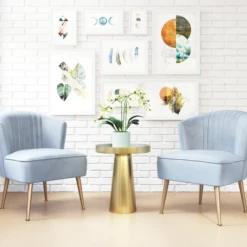 Andi Accent Chair 20 Andi Accent Chair -Furniture Sales webimage 601479583 RV1