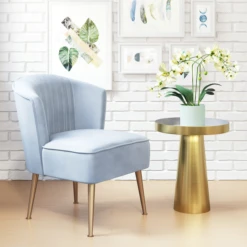 Andi Accent Chair 21 Andi Accent Chair -Furniture Sales webimage 601479583 RV2