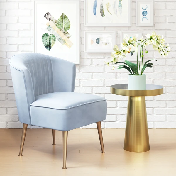 Andi Accent Chair 12 Andi Accent Chair - Image 10