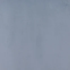 Andi Accent Chair 16 Andi Accent Chair -Furniture Sales webimage 601479583 SW