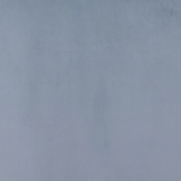 Andi Accent Chair 7 Andi Accent Chair - Image 5