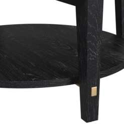 Bryant Coffee Table -Furniture Sales webimage 601491197 DTL1