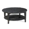 Bryant Coffee Table -Furniture Sales webimage 601491197 SIL