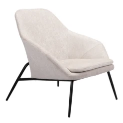 Kirby Accent Chair -Furniture Sales webimage 601524630 ALT1