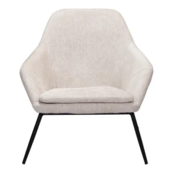 Kirby Accent Chair -Furniture Sales webimage 601524630 ALT3