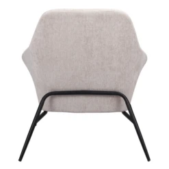 Kirby Accent Chair -Furniture Sales webimage 601524630 ALT4