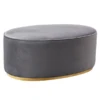 Jones Ottoman -Furniture Sales webimage 601532299 jpg