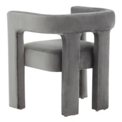 Turrin Dining Chair -Furniture Sales webimage 601548108 ALT2
