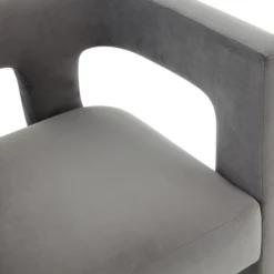 Turrin Dining Chair -Furniture Sales webimage 601548108 DTL